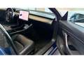 Tesla Model 3 Standard RWD Plus Azul - thumbnail 10