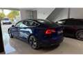 Tesla Model 3 Standard RWD Plus Azul - thumbnail 3