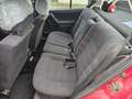 Volkswagen Vento Vento 1.8 CL Rot - thumbnail 7
