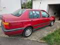 Volkswagen Vento Vento 1.8 CL Rot - thumbnail 2