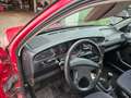Volkswagen Vento Vento 1.8 CL Rot - thumbnail 6