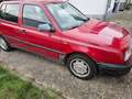 Volkswagen Vento Vento 1.8 CL Rot - thumbnail 3