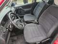 Volkswagen Vento Vento 1.8 CL Rot - thumbnail 5