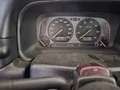 Volkswagen Vento Vento 1.8 CL Rot - thumbnail 9