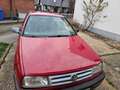 Volkswagen Vento Vento 1.8 CL Rot - thumbnail 4
