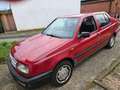 Volkswagen Vento Vento 1.8 CL Rot - thumbnail 1