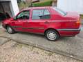 Volkswagen Vento Vento 1.8 CL Rot - thumbnail 8
