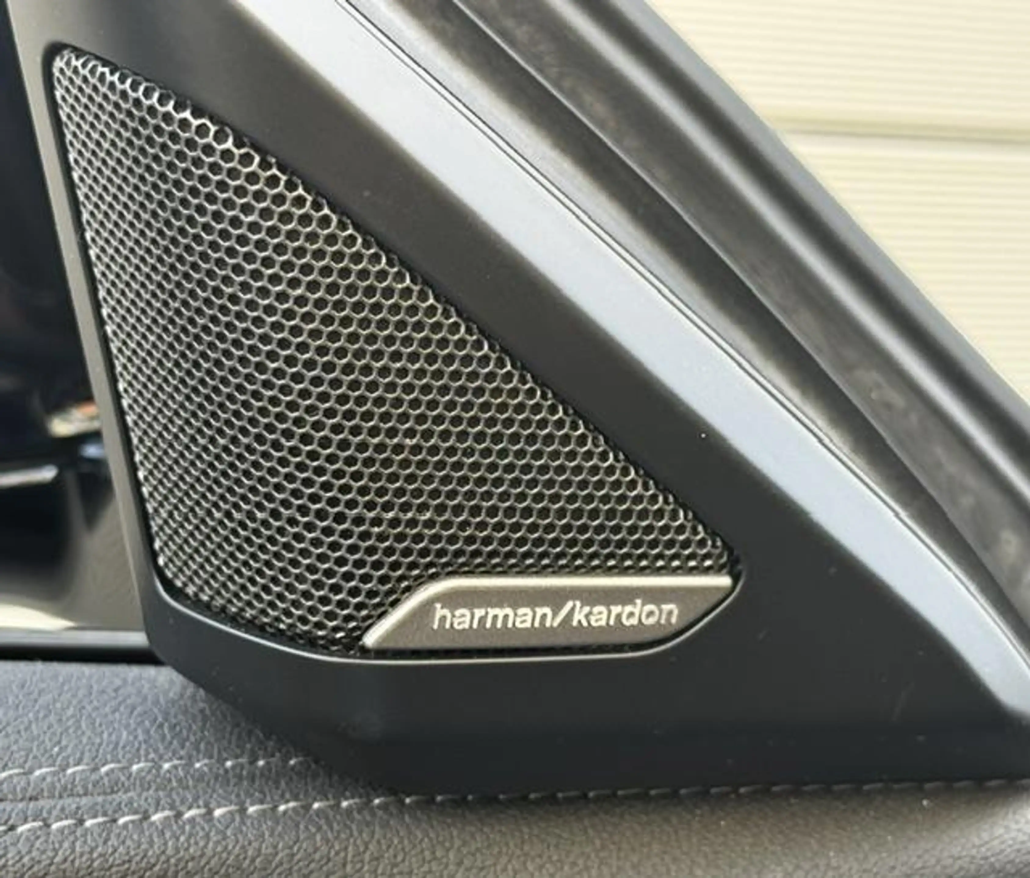 BMW Z4 Roadster M40i High Executive Full Option. El Stoel — photo 9