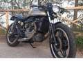 Honda CX 500 Cafe race Nero - thumbnail 2