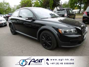 1.8 F Kinetic NUR Händler oder Gewerbe!!!