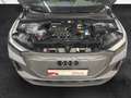 Audi Q4 e-tron Sportback 40 Assistenzpaket Kamera Navi LED Grau - thumbnail 16