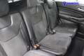 Ford S-Max 2.0TDCi Panther Trend 150 Gris - thumbnail 22