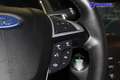 Ford S-Max 2.0TDCi Panther Trend 150 Gris - thumbnail 25