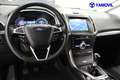 Ford S-Max 2.0TDCi Panther Trend 150 Gris - thumbnail 16