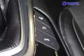 Ford S-Max 2.0TDCi Panther Trend 150 Gris - thumbnail 20