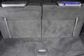 Ford S-Max 2.0TDCi Panther Trend 150 Gris - thumbnail 5