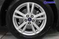 Ford S-Max 2.0TDCi Panther Trend 150 Grey - thumbnail 8