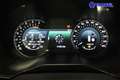 Ford S-Max 2.0TDCi Panther Trend 150 Gris - thumbnail 26