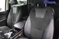 Ford S-Max 2.0TDCi Panther Trend 150 Gris - thumbnail 29