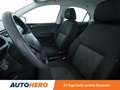SEAT Toledo 1.2 TSI Reference*PDC*SHZ*TEMPO*KLIMA*GARANTIE* Weiß - thumbnail 10
