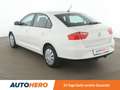 SEAT Toledo 1.2 TSI Reference*PDC*SHZ*TEMPO*KLIMA*GARANTIE* Weiß - thumbnail 4