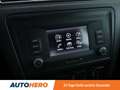 SEAT Toledo 1.2 TSI Reference*PDC*SHZ*TEMPO*KLIMA*GARANTIE* Weiß - thumbnail 21