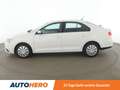 SEAT Toledo 1.2 TSI Reference*PDC*SHZ*TEMPO*KLIMA*GARANTIE* Weiß - thumbnail 3