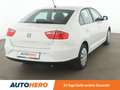 SEAT Toledo 1.2 TSI Reference*PDC*SHZ*TEMPO*KLIMA*GARANTIE* Weiß - thumbnail 6
