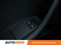 SEAT Toledo 1.2 TSI Reference*PDC*SHZ*TEMPO*KLIMA*GARANTIE* Weiß - thumbnail 24