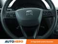 SEAT Toledo 1.2 TSI Reference*PDC*SHZ*TEMPO*KLIMA*GARANTIE* Weiß - thumbnail 19