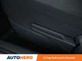 SEAT Toledo 1.2 TSI Reference*PDC*SHZ*TEMPO*KLIMA*GARANTIE* Weiß - thumbnail 25