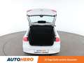 SEAT Toledo 1.2 TSI Reference*PDC*SHZ*TEMPO*KLIMA*GARANTIE* Weiß - thumbnail 16