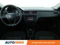 SEAT Toledo 1.2 TSI Reference*PDC*SHZ*TEMPO*KLIMA*GARANTIE* Weiß - thumbnail 12