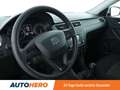 SEAT Toledo 1.2 TSI Reference*PDC*SHZ*TEMPO*KLIMA*GARANTIE* Weiß - thumbnail 11