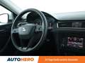 SEAT Toledo 1.2 TSI Reference*PDC*SHZ*TEMPO*KLIMA*GARANTIE* Weiß - thumbnail 13