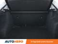 SEAT Toledo 1.2 TSI Reference*PDC*SHZ*TEMPO*KLIMA*GARANTIE* Weiß - thumbnail 17