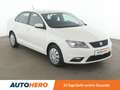 SEAT Toledo 1.2 TSI Reference*PDC*SHZ*TEMPO*KLIMA*GARANTIE* Weiß - thumbnail 8