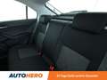 SEAT Toledo 1.2 TSI Reference*PDC*SHZ*TEMPO*KLIMA*GARANTIE* Weiß - thumbnail 15