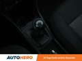 SEAT Toledo 1.2 TSI Reference*PDC*SHZ*TEMPO*KLIMA*GARANTIE* Weiß - thumbnail 23
