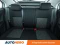 SEAT Toledo 1.2 TSI Reference*PDC*SHZ*TEMPO*KLIMA*GARANTIE* Weiß - thumbnail 14