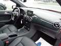 Mercedes-Benz B 250 7G-DCT Sportpaket*1.HD*NIGHT*PANO*LEDER*18 Rood - thumbnail 17
