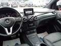 Mercedes-Benz B 250 7G-DCT Sportpaket*1.HD*NIGHT*PANO*LEDER*18 Rood - thumbnail 14