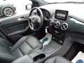 Mercedes-Benz B 250 7G-DCT Sportpaket*1.HD*NIGHT*PANO*LEDER*18 Rood - thumbnail 16