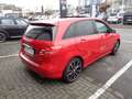 Mercedes-Benz B 250 7G-DCT Sportpaket*1.HD*NIGHT*PANO*LEDER*18 Rood - thumbnail 6