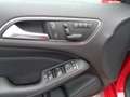 Mercedes-Benz B 250 7G-DCT Sportpaket*1.HD*NIGHT*PANO*LEDER*18 Rood - thumbnail 20