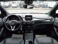 Mercedes-Benz B 250 7G-DCT Sportpaket*1.HD*NIGHT*PANO*LEDER*18 Rood - thumbnail 13