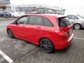 Mercedes-Benz B 250 7G-DCT Sportpaket*1.HD*NIGHT*PANO*LEDER*18 Rood - thumbnail 4