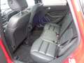 Mercedes-Benz B 250 7G-DCT Sportpaket*1.HD*NIGHT*PANO*LEDER*18 Rood - thumbnail 22