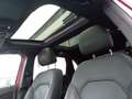 Mercedes-Benz B 250 7G-DCT Sportpaket*1.HD*NIGHT*PANO*LEDER*18 Rood - thumbnail 19