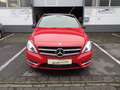 Mercedes-Benz B 250 7G-DCT Sportpaket*1.HD*NIGHT*PANO*LEDER*18 Rood - thumbnail 2